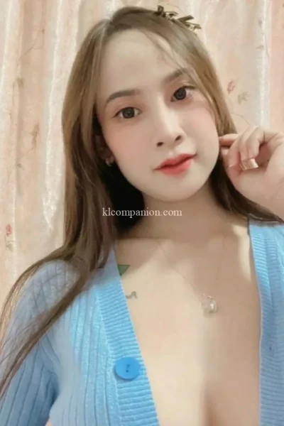 Jasmine Thai Escort at Malaysia Escort companion (2)